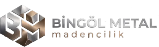 Bingöl Metal Madencilik San.ve Tic. AŞ.
